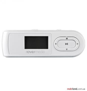 RoverMedia Aria C30