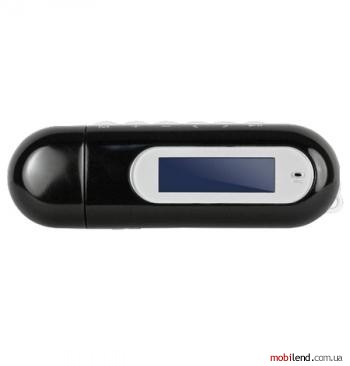 RoverMedia Aria C35