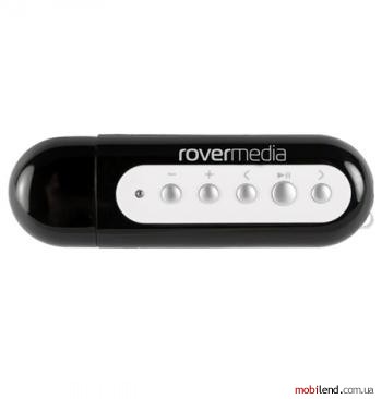 RoverMedia Aria C5
