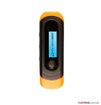 RoverMedia Aria C7