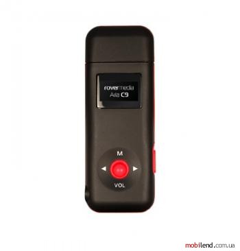 RoverMedia Aria C9