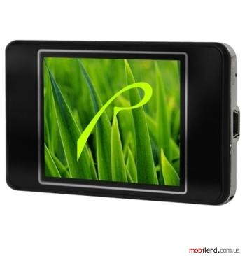 RoverMedia Aria E10