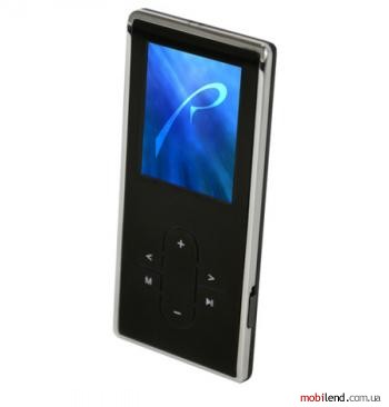 RoverMedia Aria E7