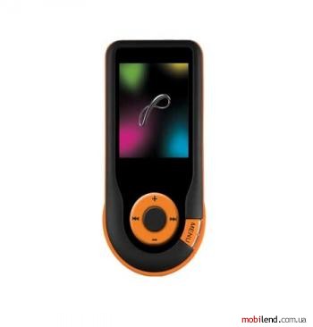 RoverMedia Aria E8