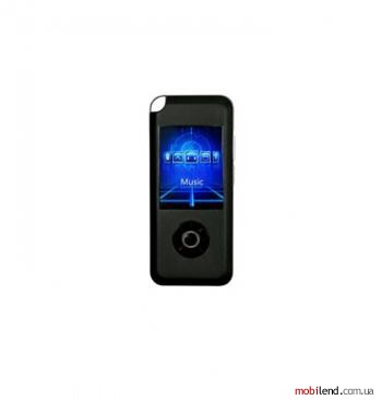 RoverMedia Aria E9