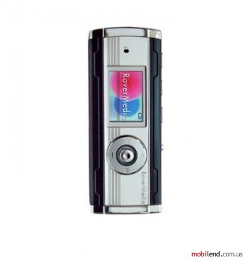 RoverMedia Aria G5