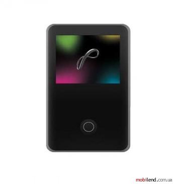 RoverMedia Aria L1