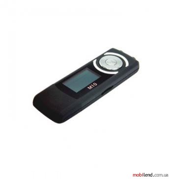 RoverMedia Aria M10