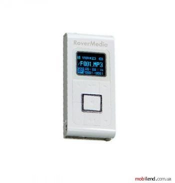 RoverMedia Aria M3