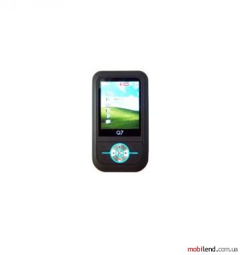 RoverMedia Aria Q7