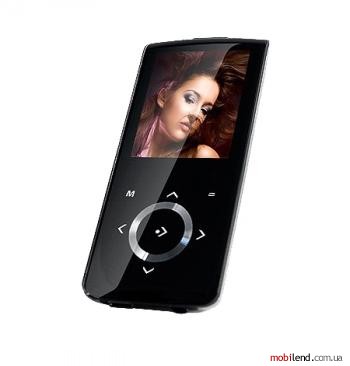 RoverMedia Aria S20
