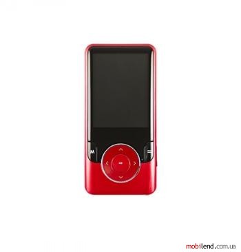 RoverMedia Aria S23