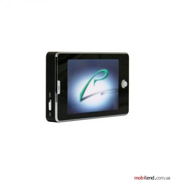 RoverMedia Aria S7