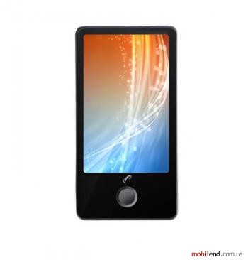 RoverMedia Aria S9