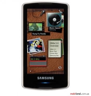 Samsung YP-M1