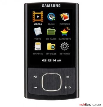 Samsung YP-R0