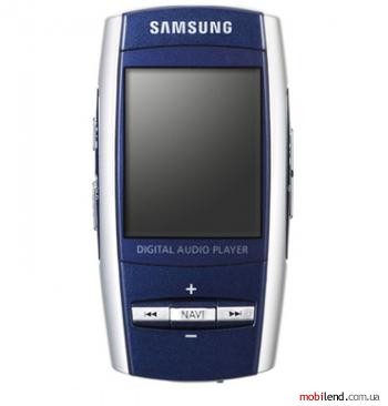 Samsung YP-T8