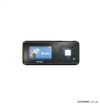 SanDisk Sansa c250