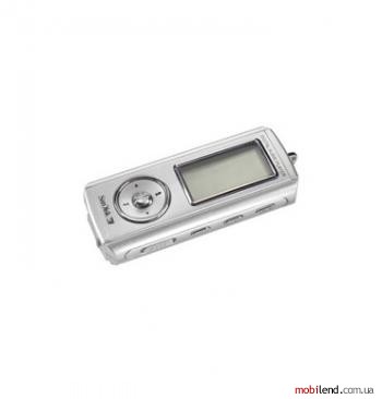 SanDisk Sansa mini m240