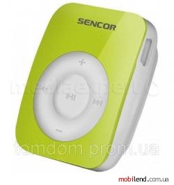 Sencor SFP 1360 GN
