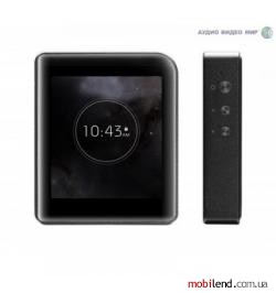 Shanling M1 Black