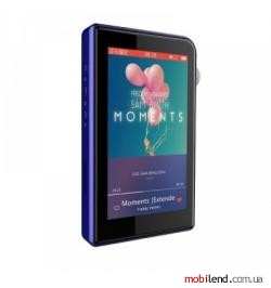 Shanling M2