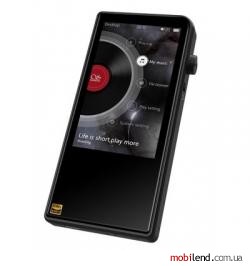 Shanling M3S Black