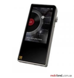 Shanling M3S Titanium