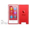 Apple iPod nano 7Gen 16Gb RED (MD744)