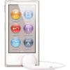 Apple iPod nano 7Gen 16Gb Silver (MD480)