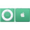 Apple iPod shuffle 5Gen 2GB Green (MD776)