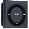 Apple iPod shuffle 5Gen 2GB Space Gray (ME949)