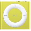 Apple iPod shuffle 5Gen 2GB Yellow (MD774)