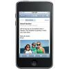 Apple iPod touch 3Gen 64Gb (MC011)
