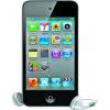 Apple iPod touch 4Gen 32Gb Black (MC544)