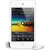 Apple iPod touch 4Gen 32Gb White (MD058)