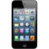 Apple iPod touch 4Gen 8Gb Black (MC540)