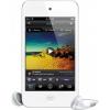 Apple iPod touch 4Gen 8Gb White (MD057)