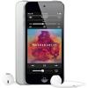 Apple iPod touch 5Gen 16GB Black&Silver (ME643)