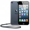 Apple iPod touch 5Gen 32GB Black (MD723)
