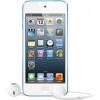 Apple iPod touch 5Gen 32GB Blue (MD717)