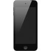 Apple iPod touch 5Gen 64Gb Space Gray (ME979)