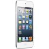 Apple iPod touch 5Gen 64GB White&Silver (MD721)