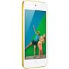 Apple iPod touch 5Gen 64GB Yellow (MD715)