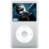 Apple iPod Classic (2009)
