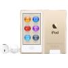 Apple iPod nano 16GB Gold (MKMX2)