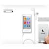 Apple iPod nano 7