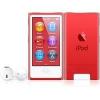 Apple iPod nano 7Gen 16GB Red (MKN72)