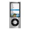 Apple iPod nano video