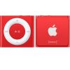 Apple iPod shuffle 2GB RED (MKML2)